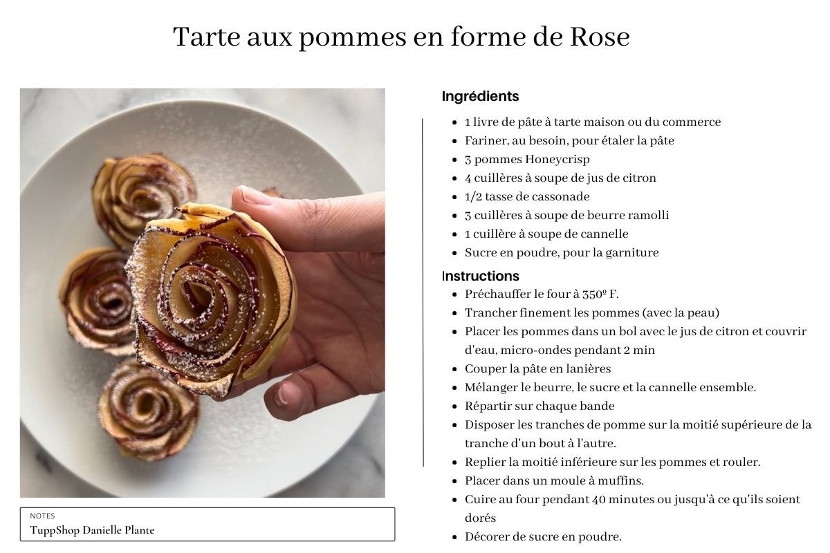 White Simple Recipe Card.jpg