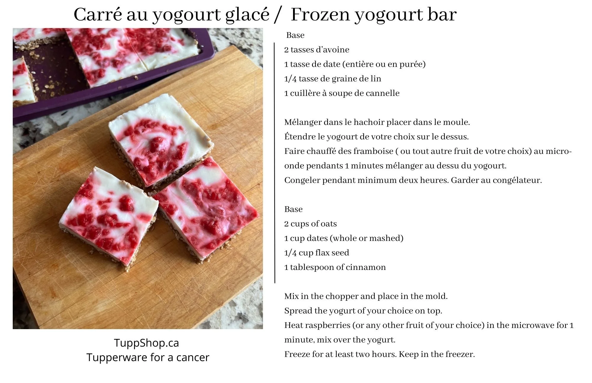 White Simple Recipe Card (8.5 x 5.5 in).jpg