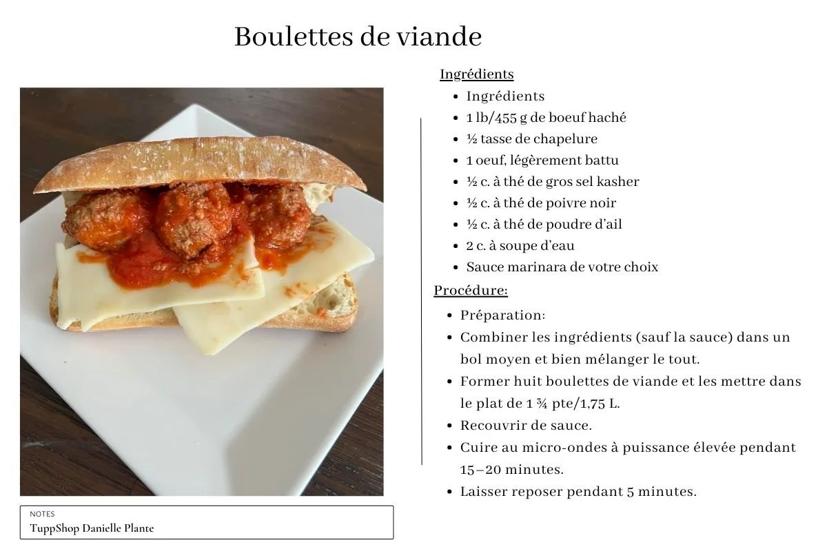 boulettes de viandejpg.jpg