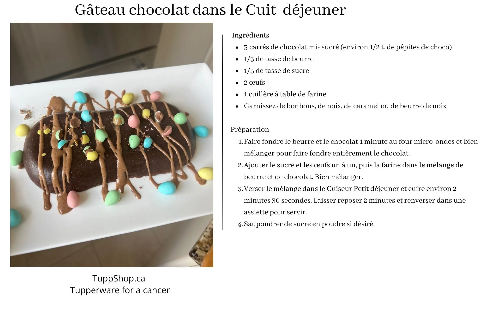 Gateau chocolat cuit dejeuner.jpg