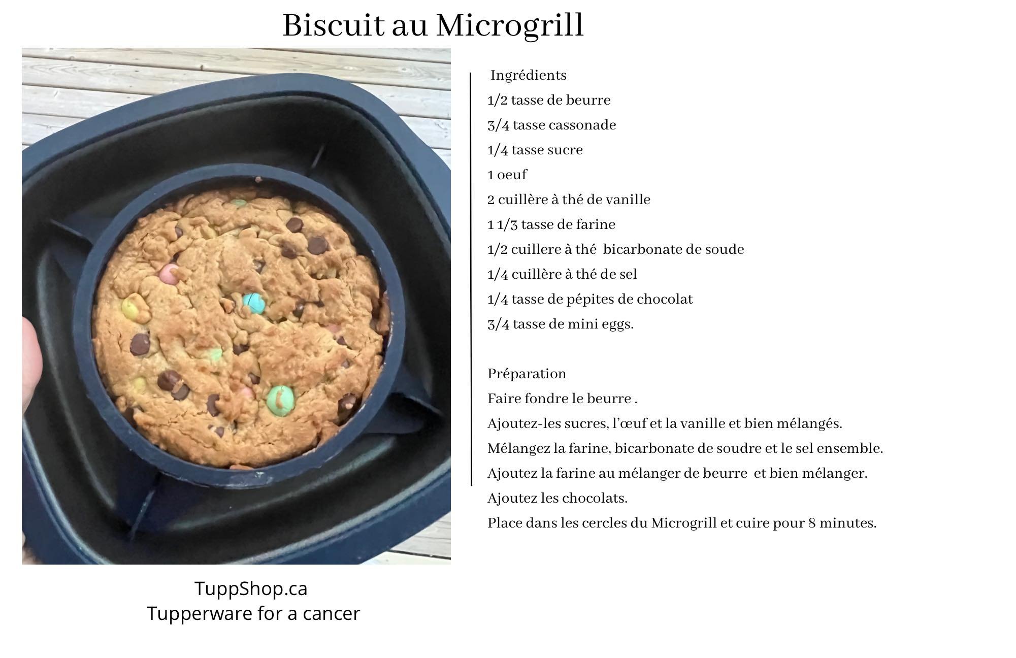 Biscuit au mircrogrill.jpg
