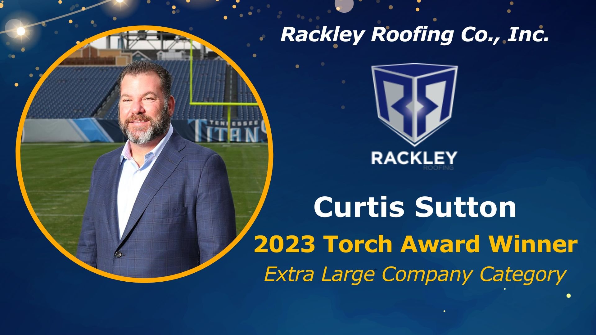Integrity Torch Torch Awards — BBB Integrity Foundation
