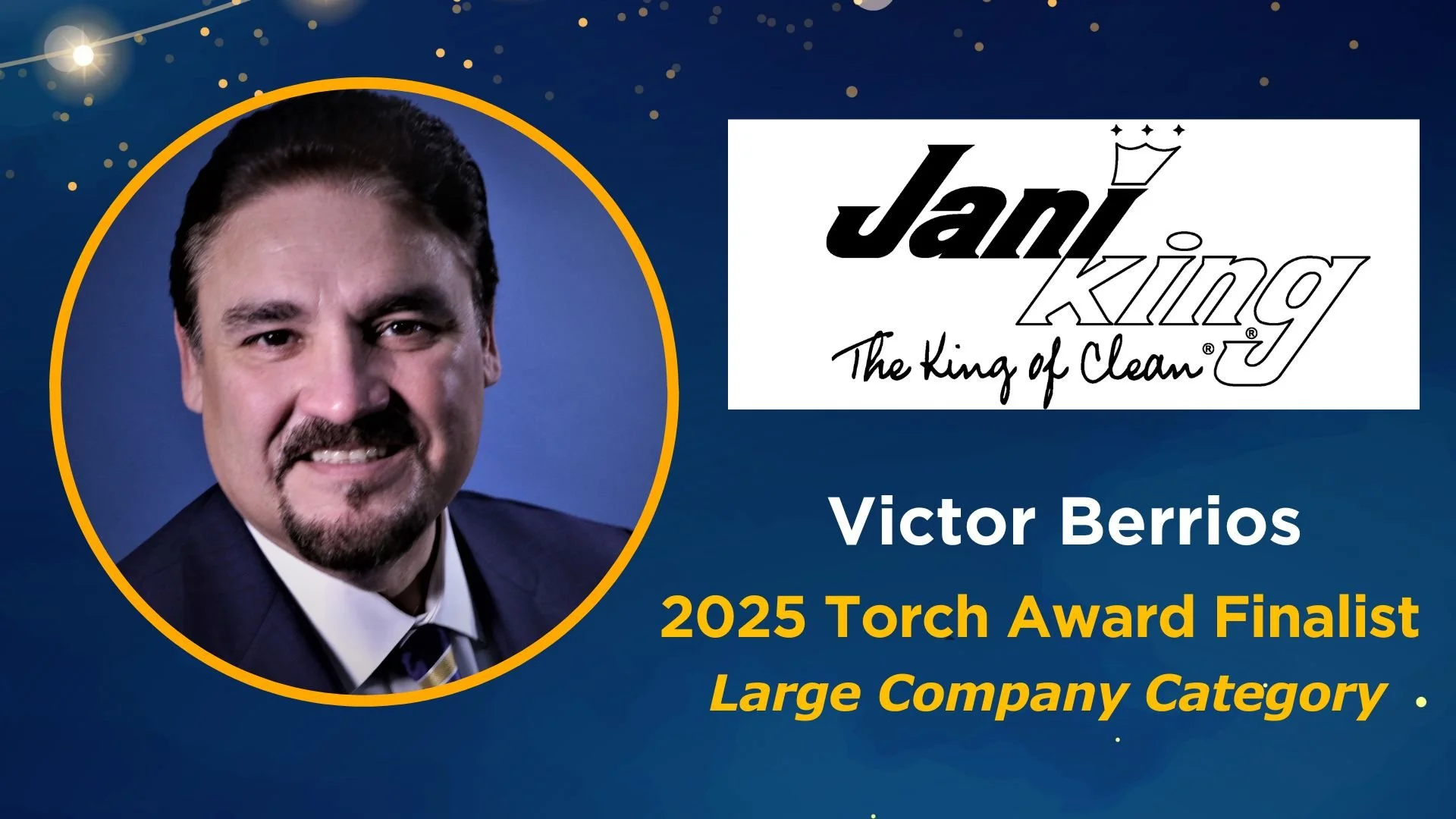 Torch Awards — BBB Integrity Foundation