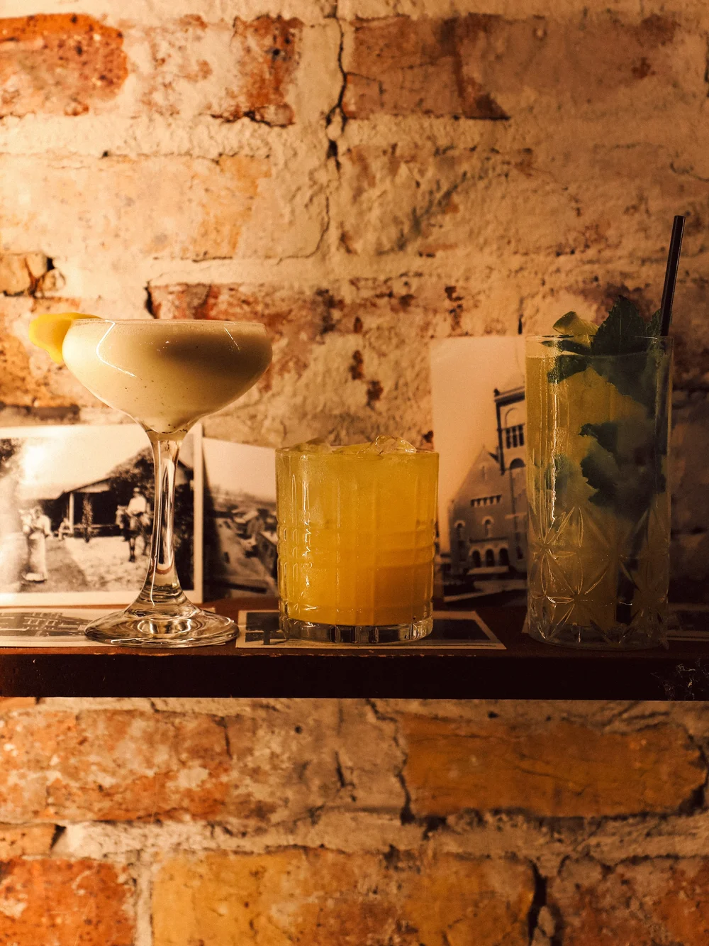 Bar photo 2
