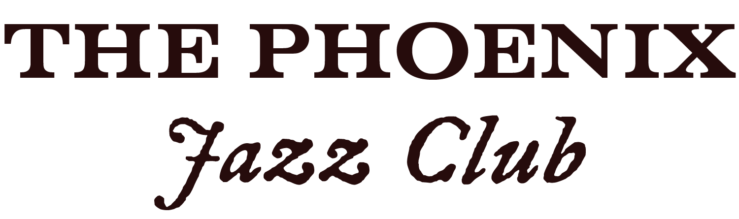 The Phoenix Jazz Club