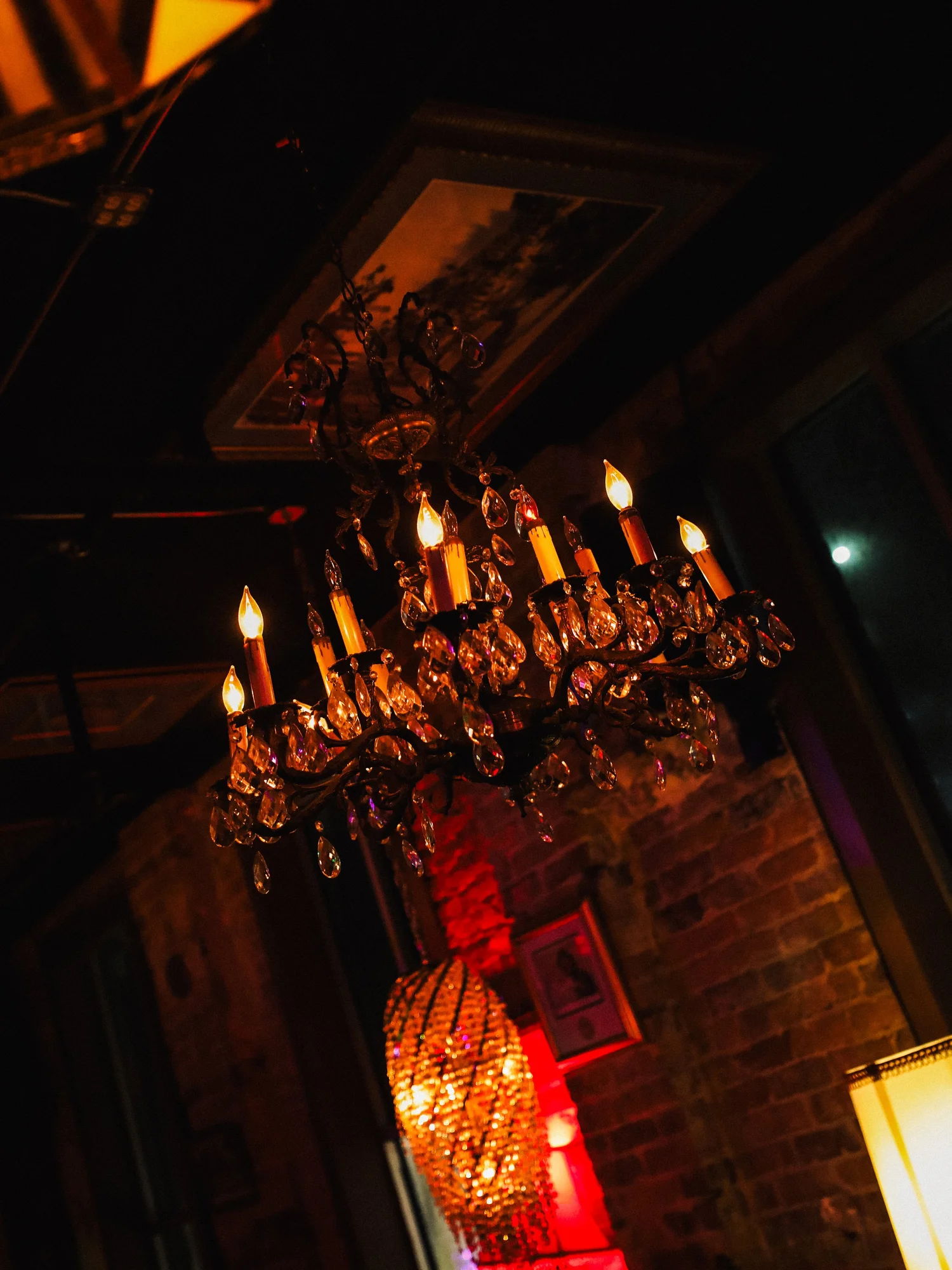 Bar photo 1