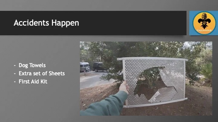 Slide14.jpeg