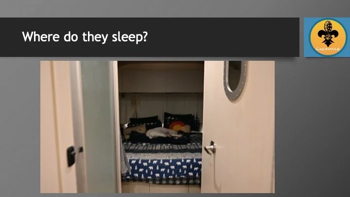 Slide11.jpeg