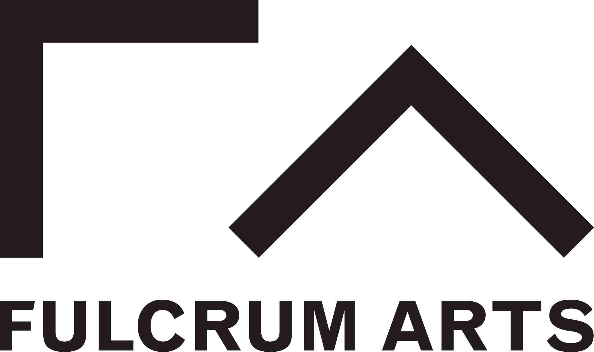01-Fulcrum-Arts-Logo.png