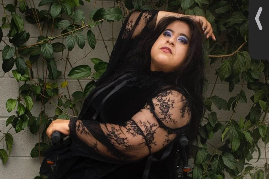 Introducing homeLA’s Accessibility Advisor