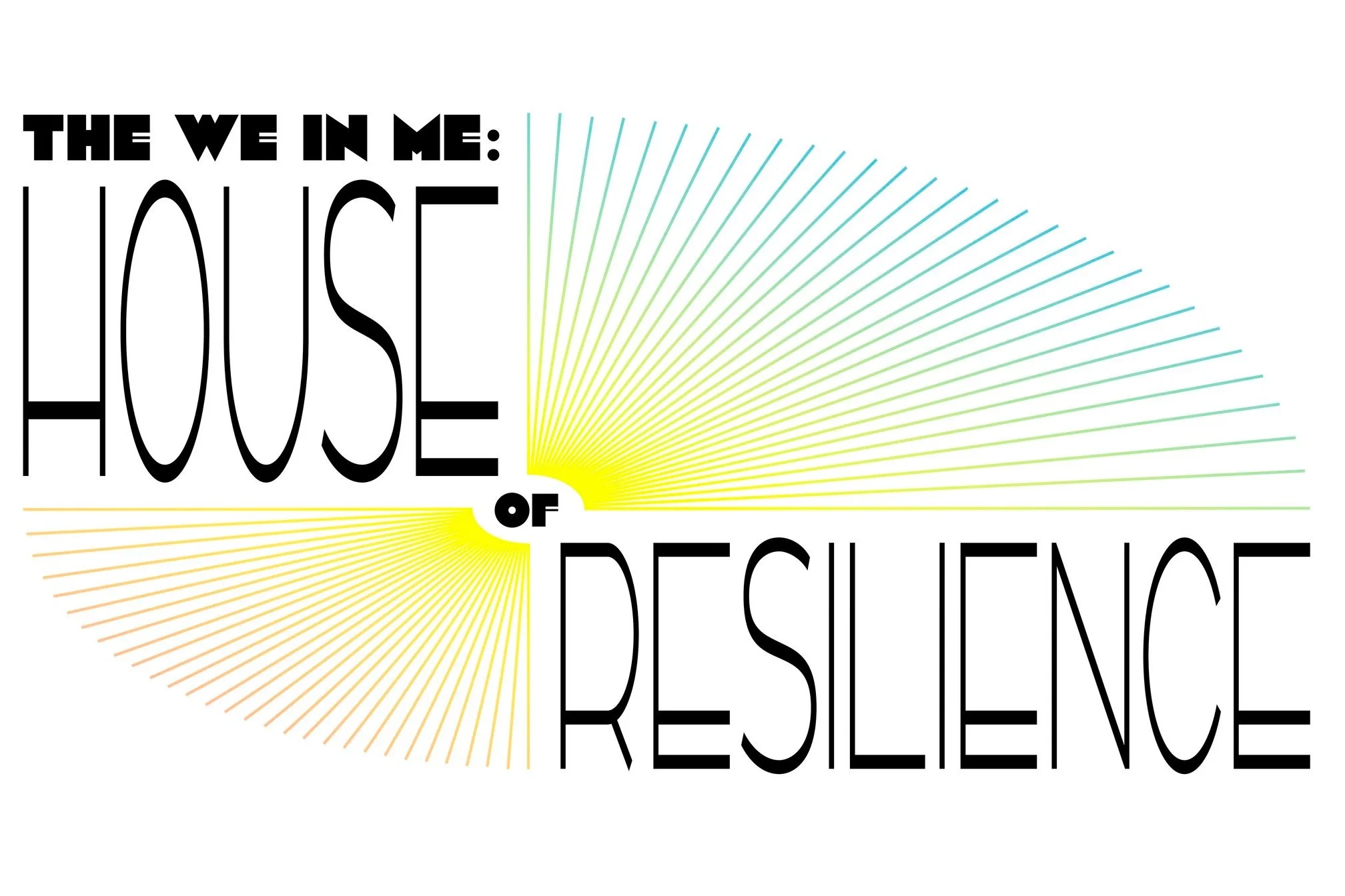 Save the date: November 19th