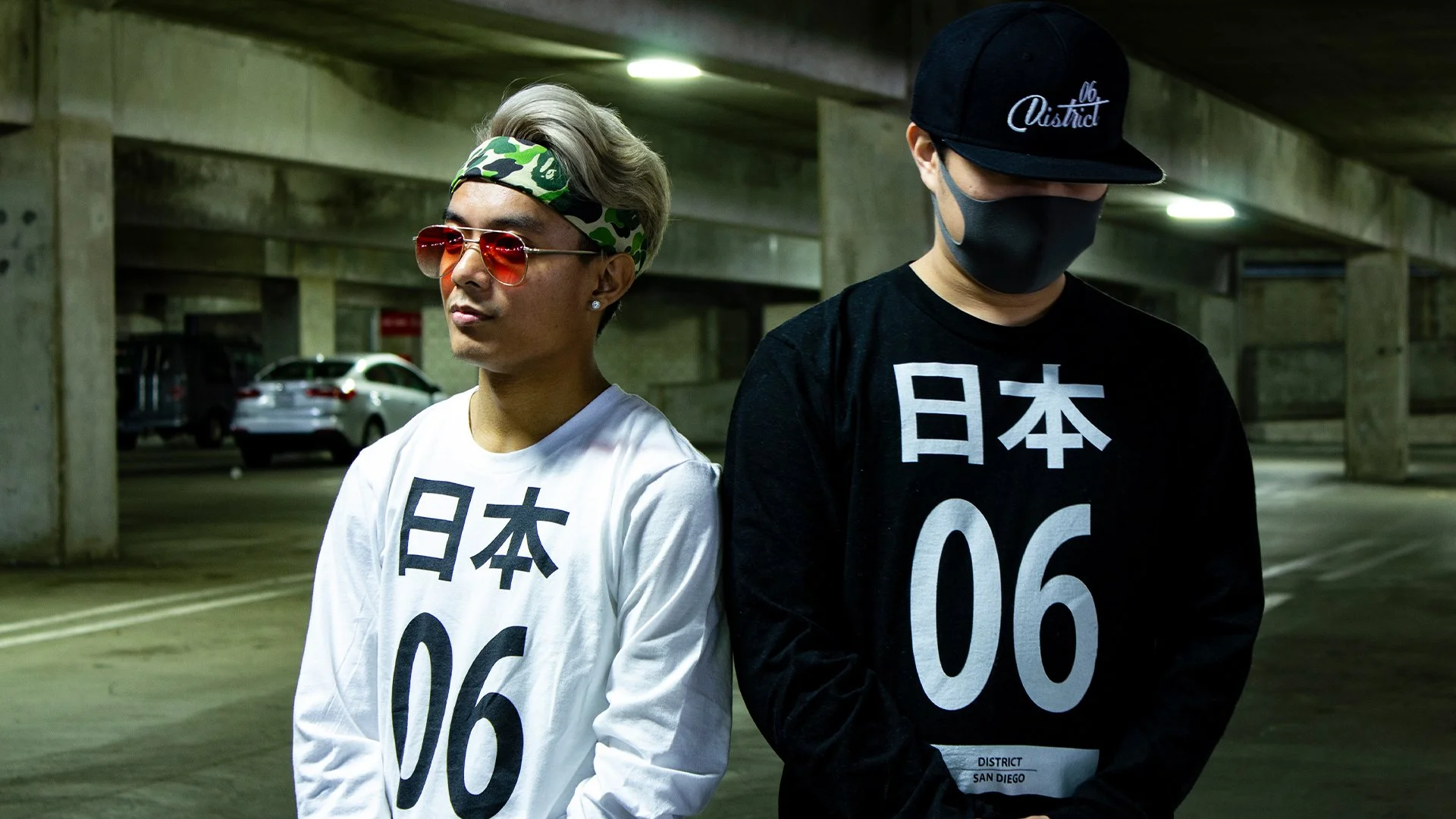 Yuhki & Billy.jpg