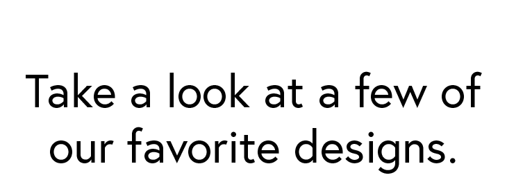 blog-project intro.png