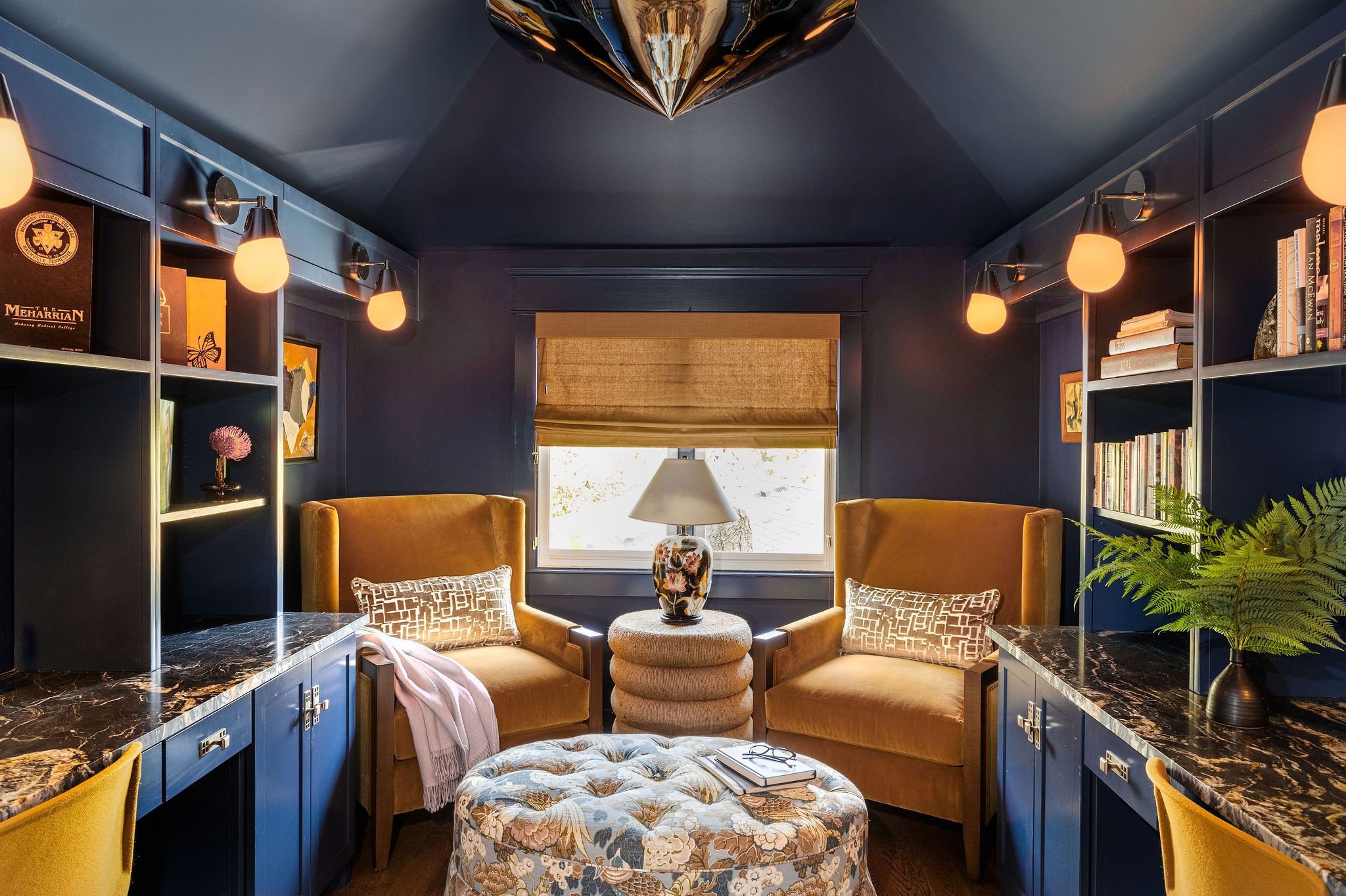 Why Work With Us? How MOTIV Interiors Can Help You Tell Your Story