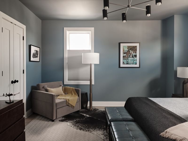Supporting Local Vendors and Artists with MOTIV Interiors