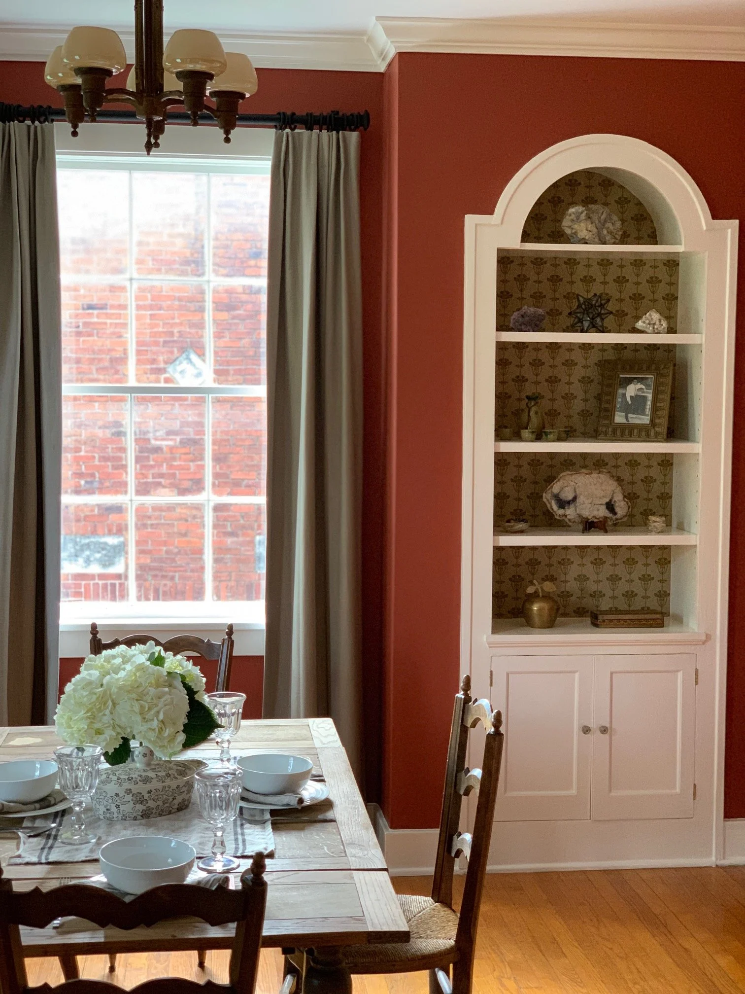 How To Achieve a Sophisticated Decorating Style — Nashville Sustainable