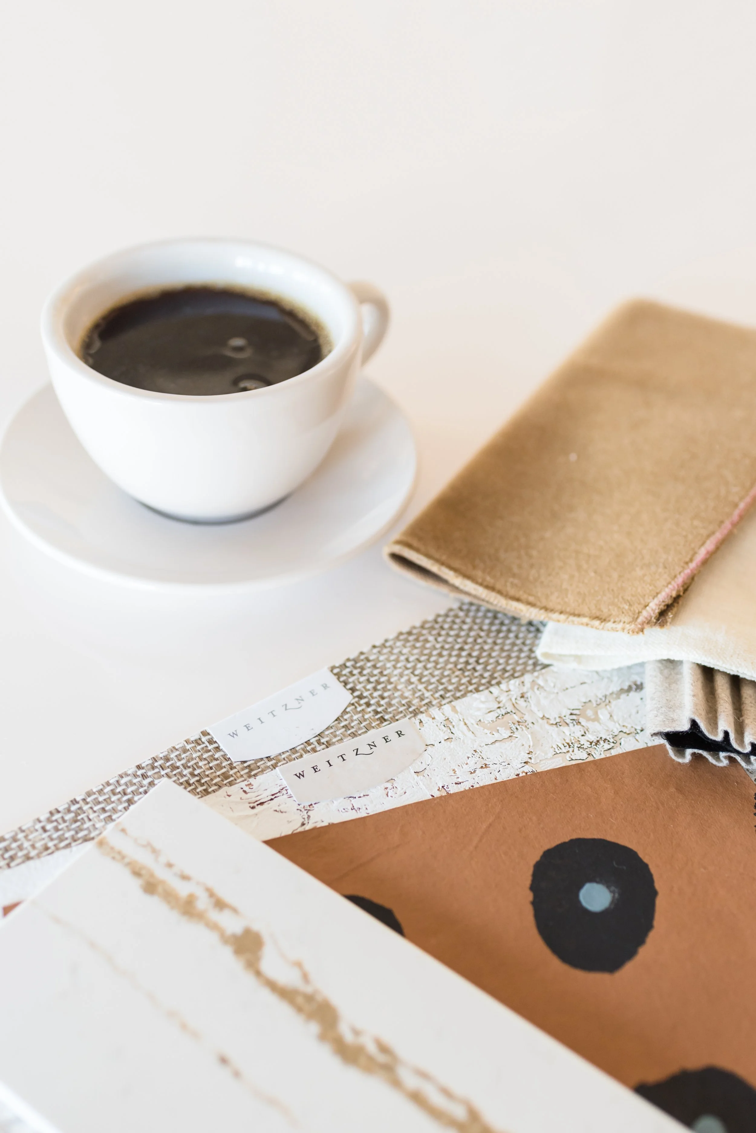 The Best NonToxic Paint & Wallpaper — Nashville Sustainable Interior