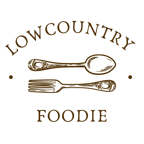 Lowcountry Foodie