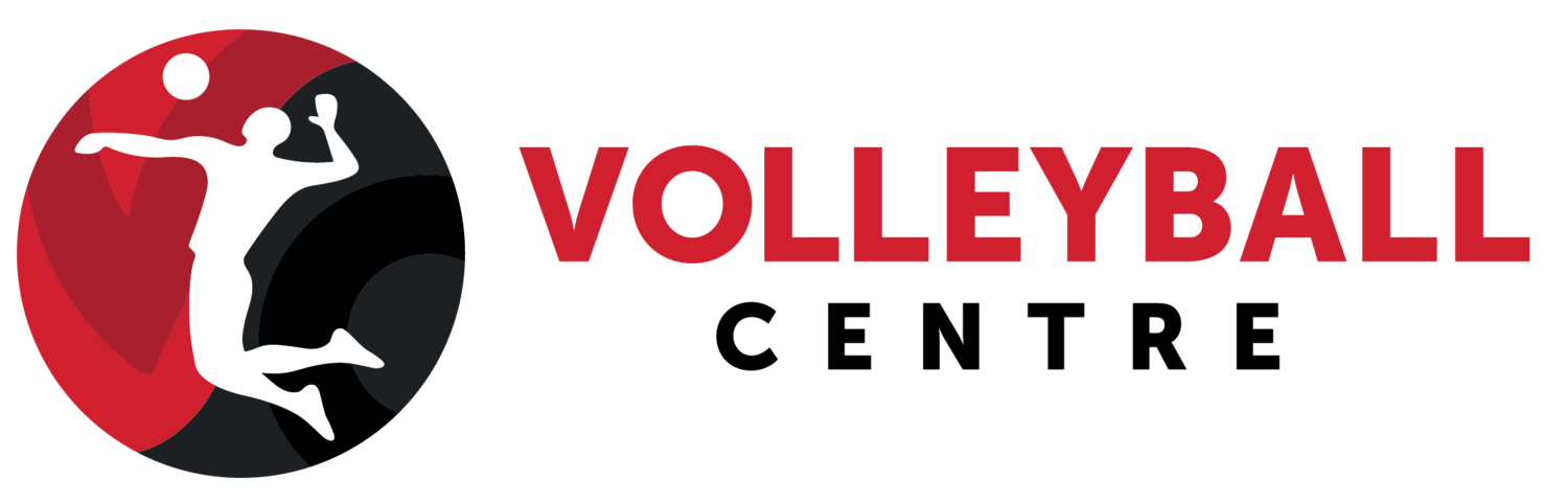 Volleyball Centre