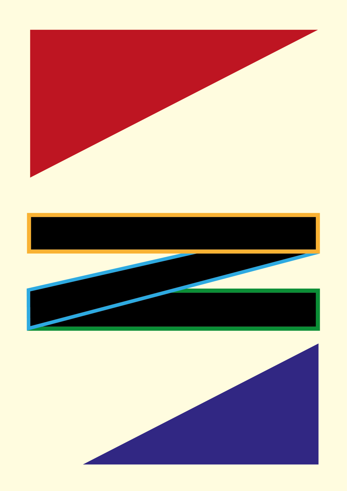 xhbtr_8690969c-ae9b-4d75-bebd-5149dfcba7b8_w1200.png