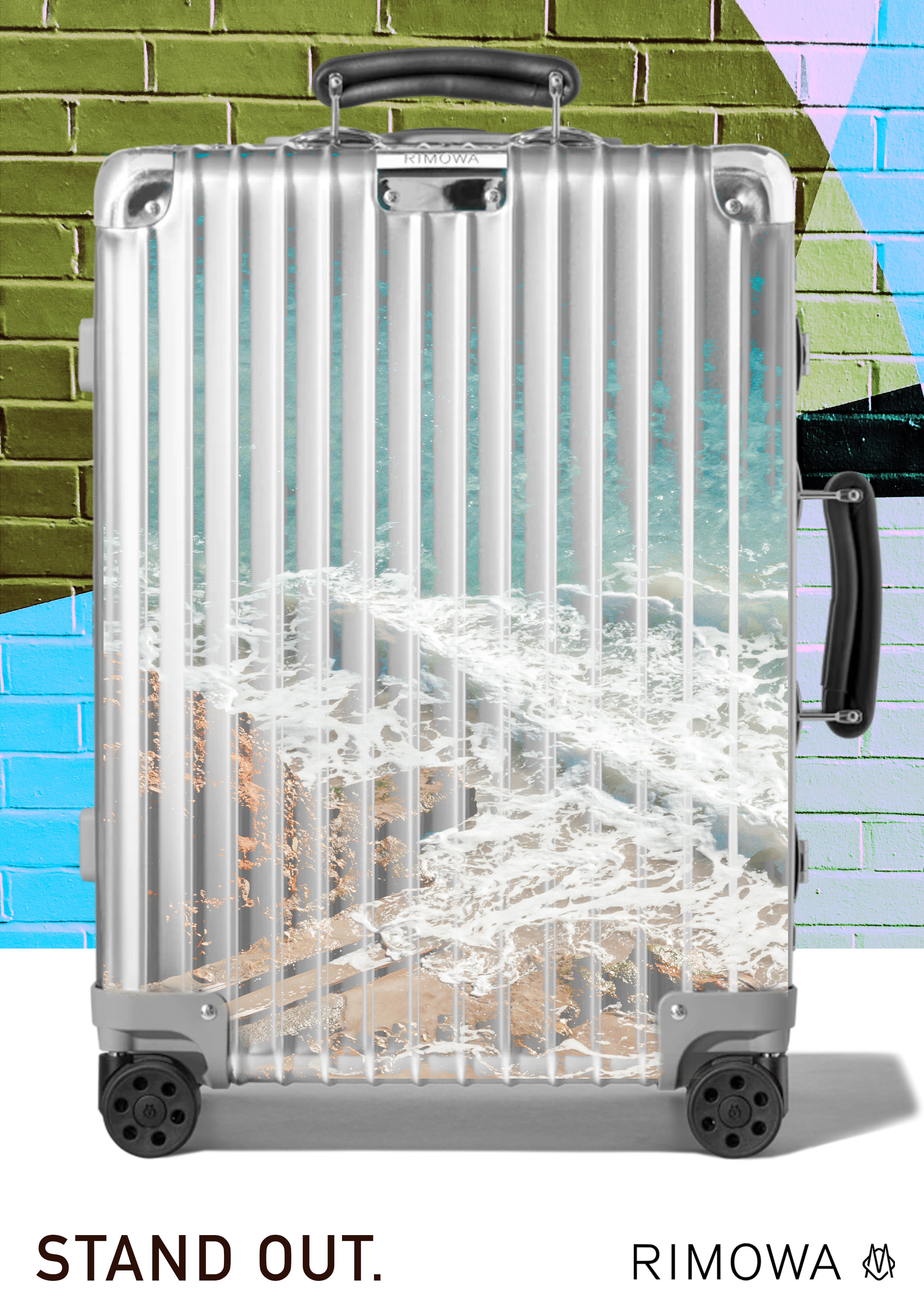 BEACH-STANDOUT.png