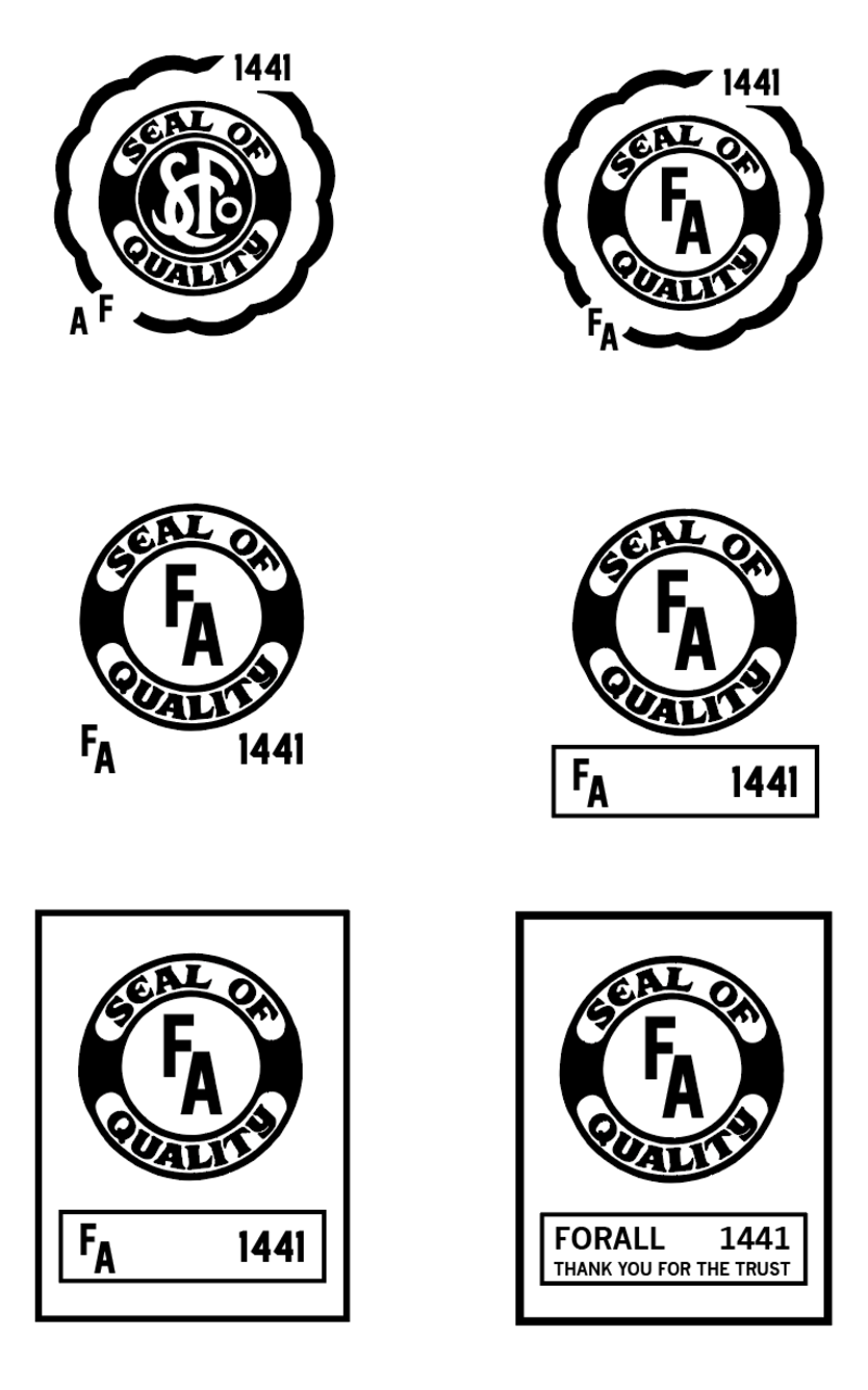 xhbtr_a8ef5227-0e04-4920-8dc6-399002e3b30a_w800.png