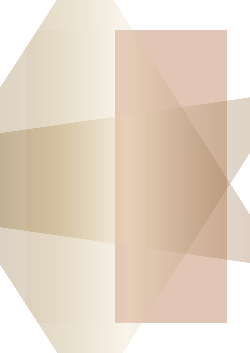 xhbtr_0adb4a82-c1cb-4ccf-9f36-f25087362714_w800.png