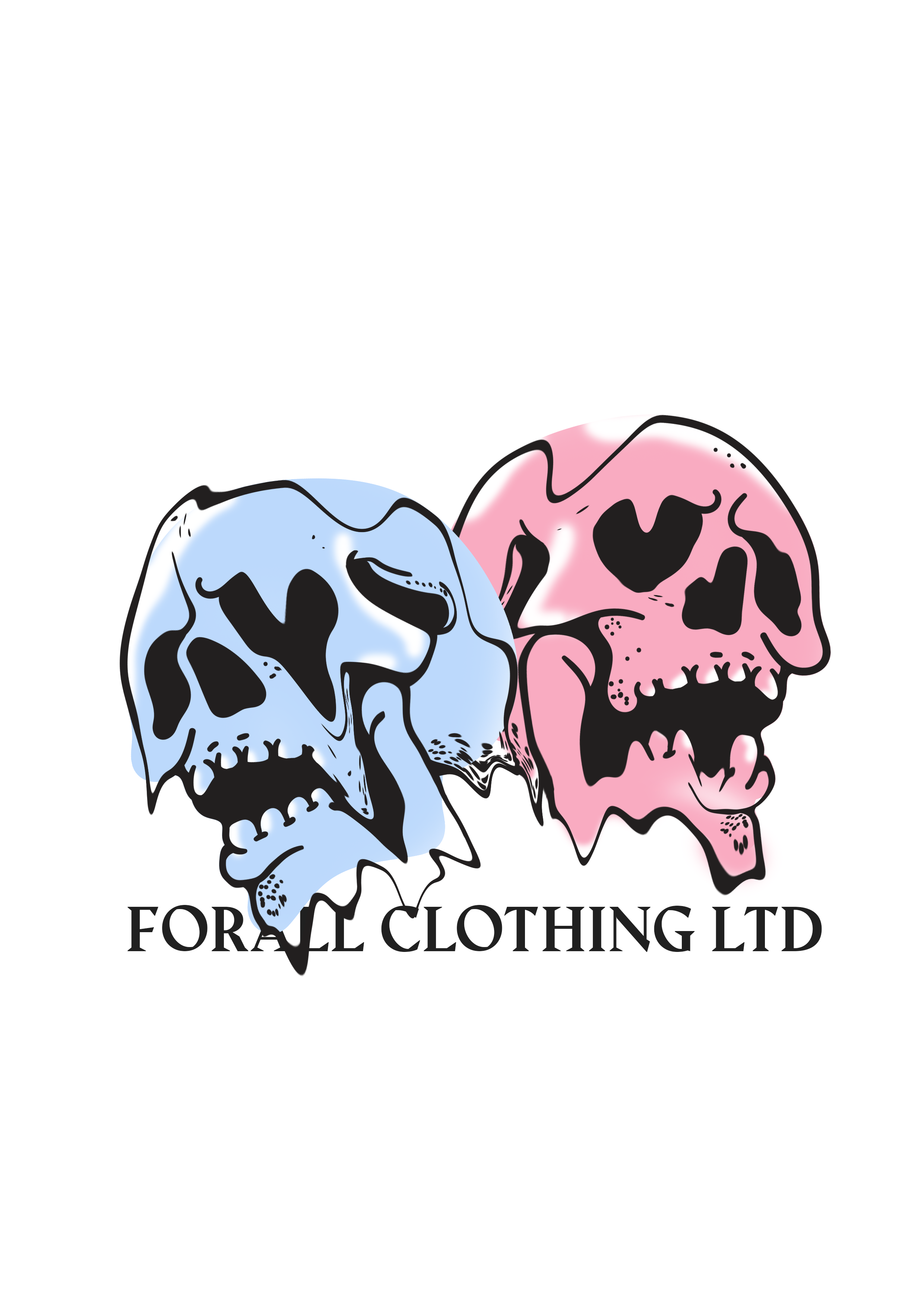 TOGHTER-1.png