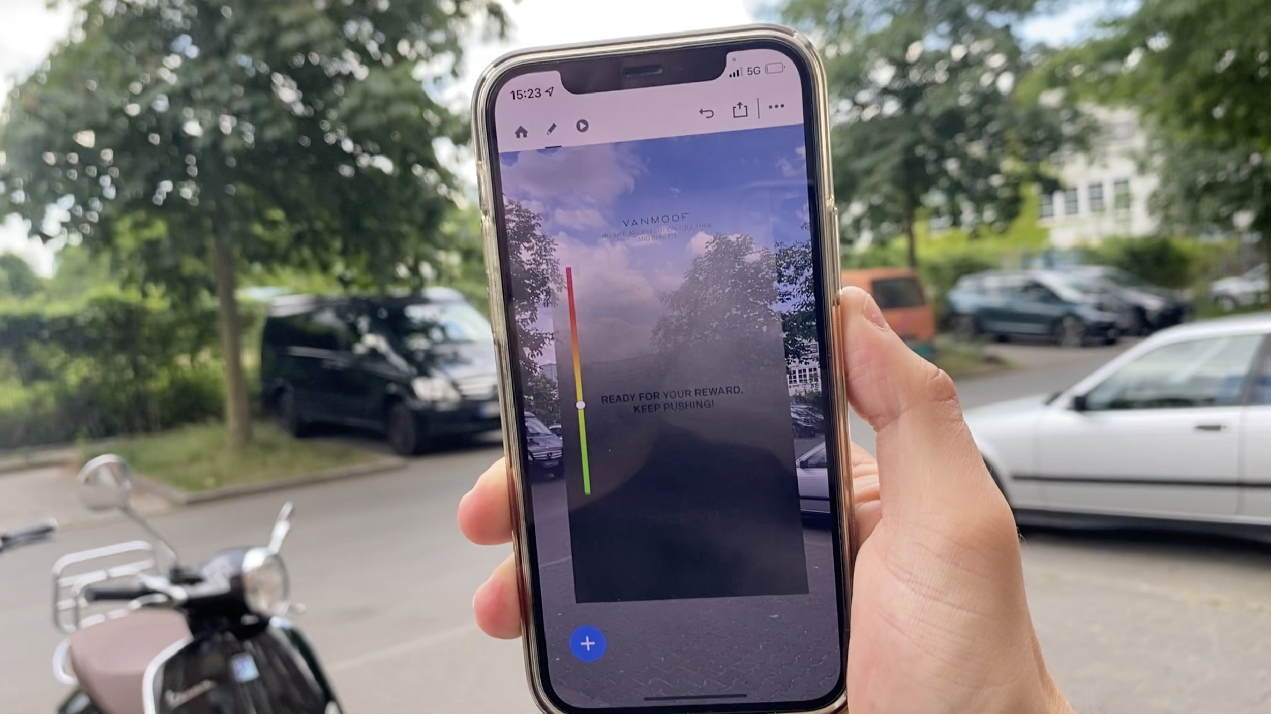 Screenshot+2022-06-28+at+08.38.18.png