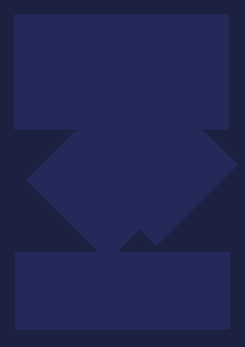 xhbtr_272683e1-f55f-4582-bec2-b7cdfe78ca91_w800.png