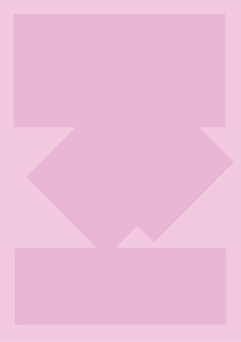 xhbtr_c56c6cb8-e37d-466d-873d-acaaf3a4eefd_w800.png
