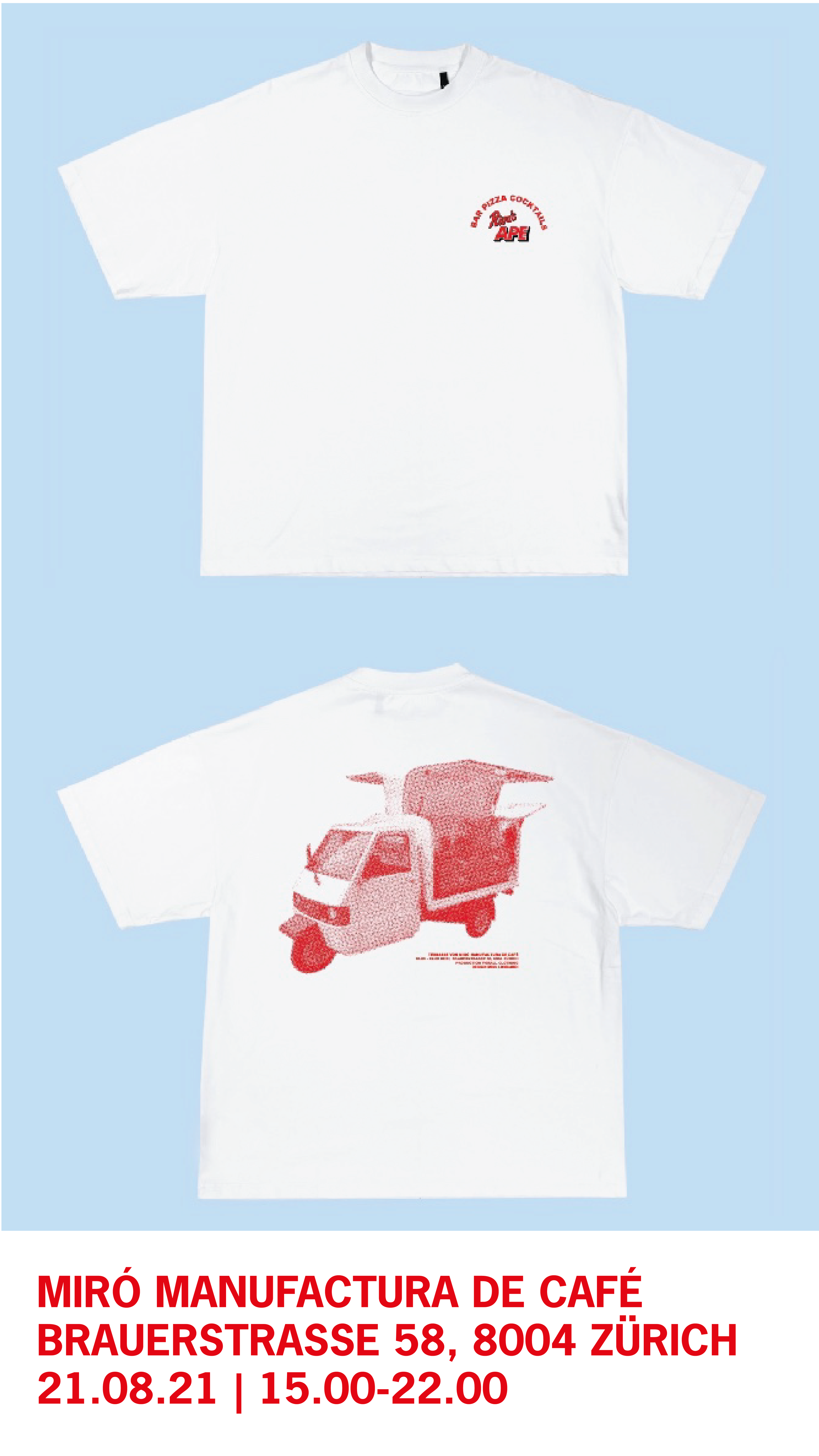 riva-shirt-01.png