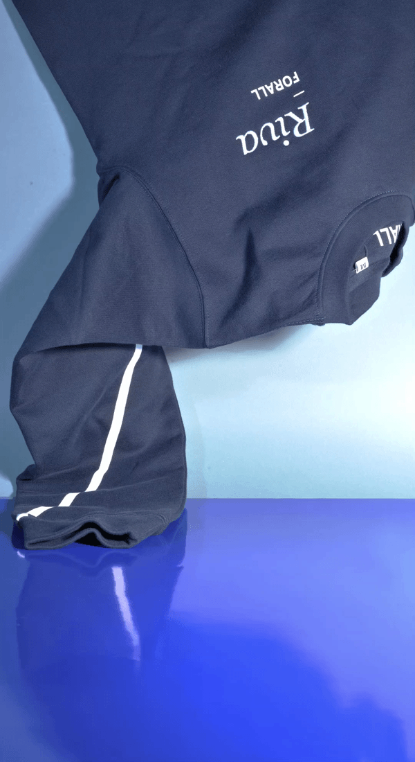 xhbtr_df8a2a7b-5d37-49cb-ac5d-14abe9b25245_w800.gif