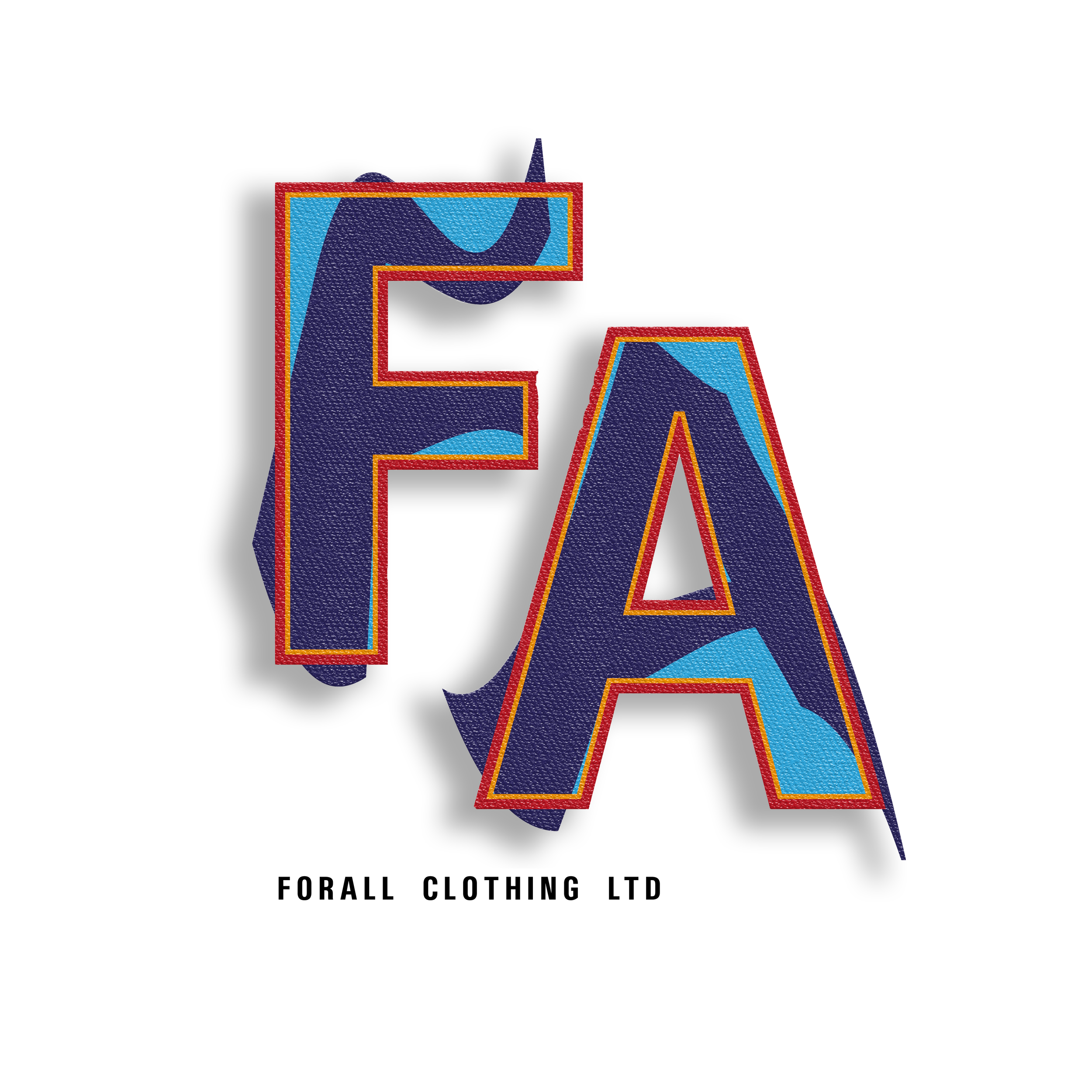 LOGO-F-A-WRAP-01 copy.png