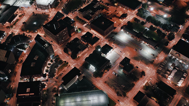Comp_1_1_AdobeExpress (1).gif