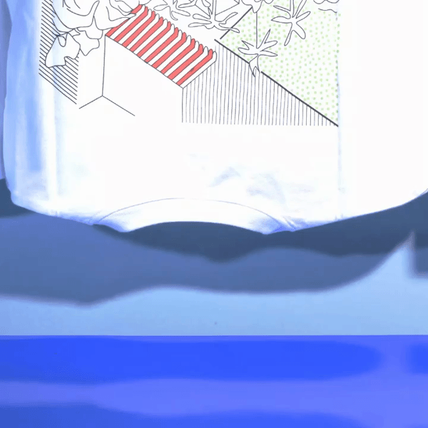 xhbtr_9a9f929e-d809-49cb-95a0-c811342f2df2_w1200.gif