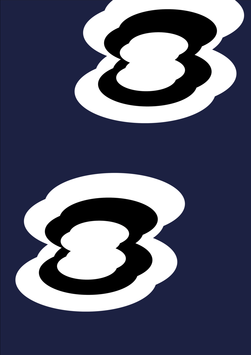 xhbtr_b1b83e90-a372-48bc-a722-b6bc8ed12205_w800.png