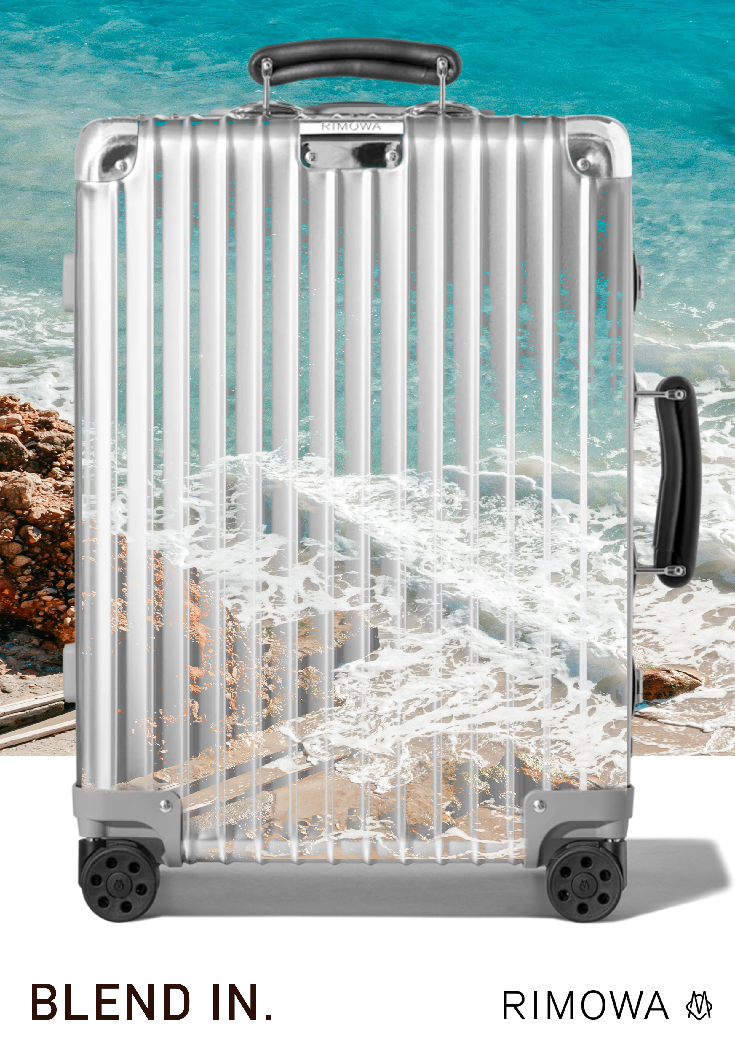 BEACH-BLEND.png