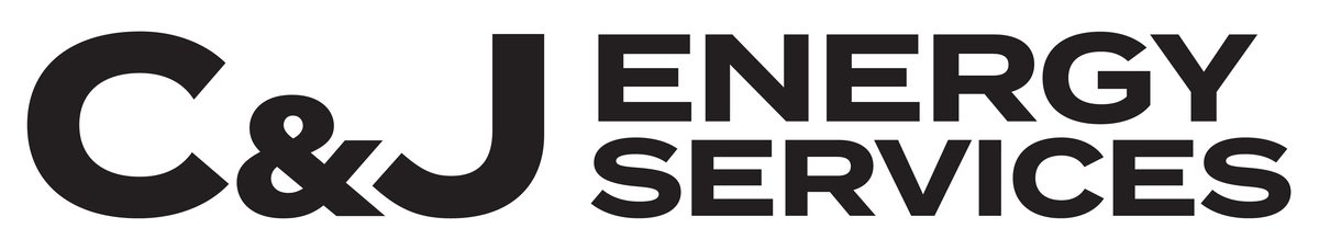 C7J Energy Services company logo