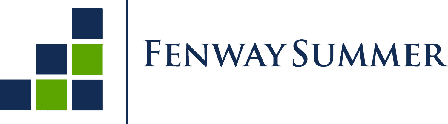 Fenway Summer company logo
