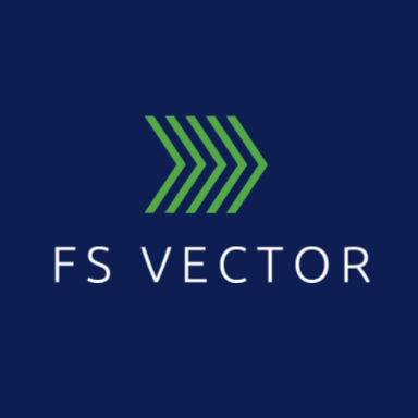 FS Vector company logo