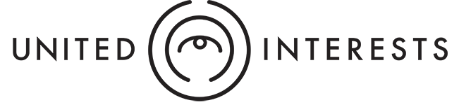 United Interest company logo