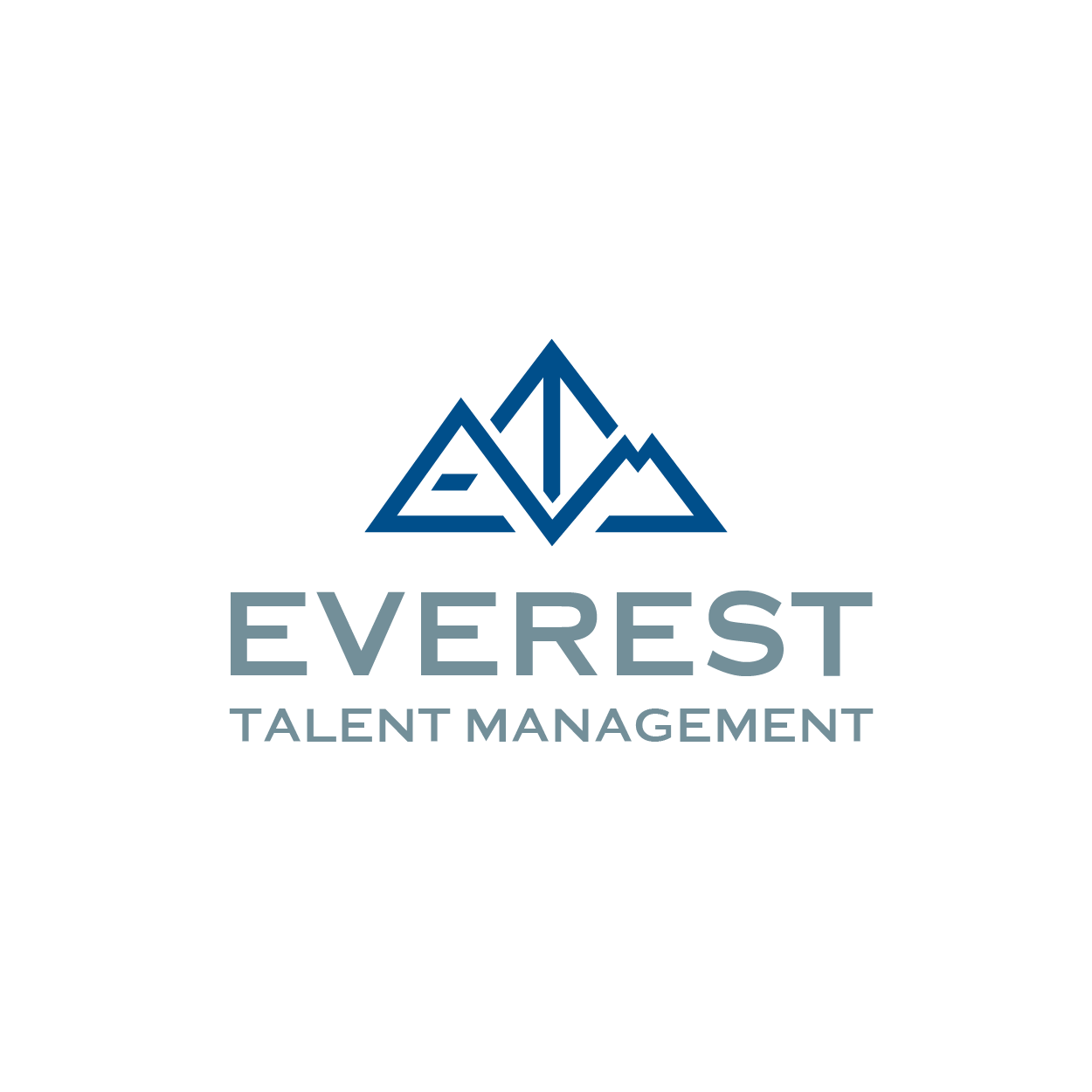 Our Team — Everest Talent Management