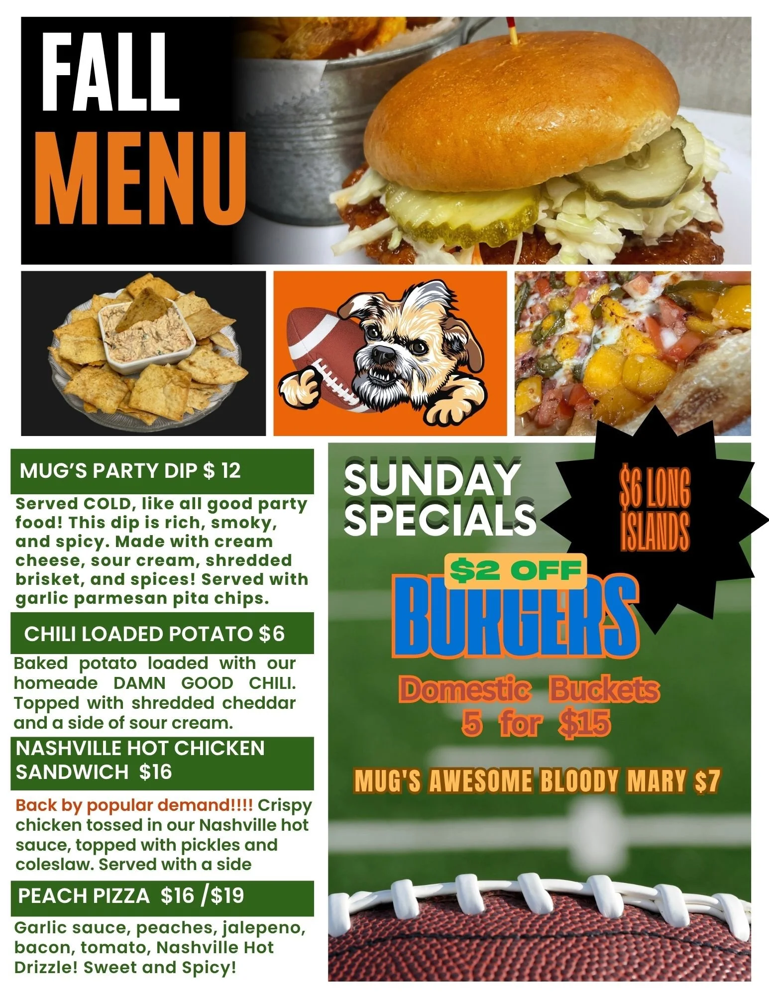 Fall Menu Jpg 2026.jpg