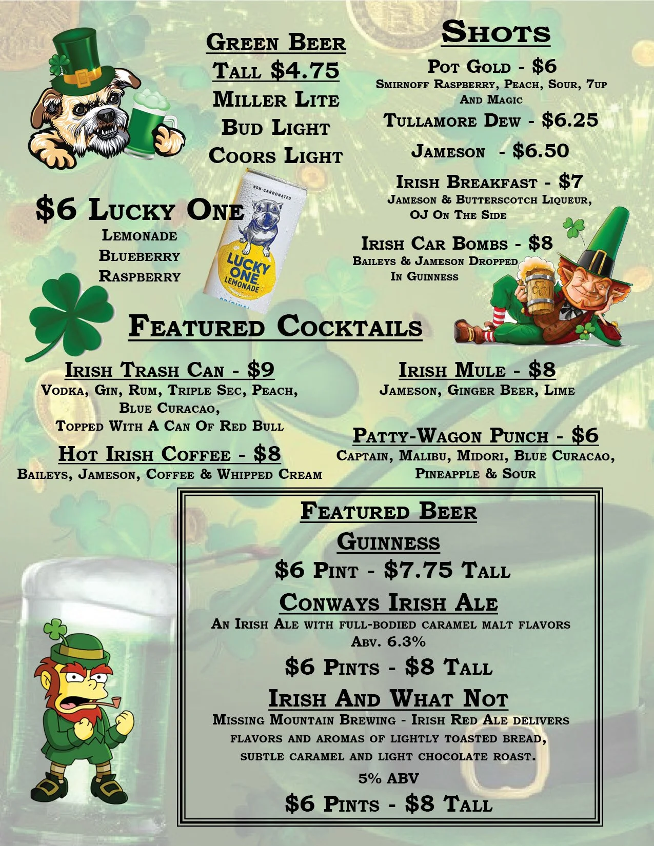 Pattys DAY 2026 Drinks.jpg