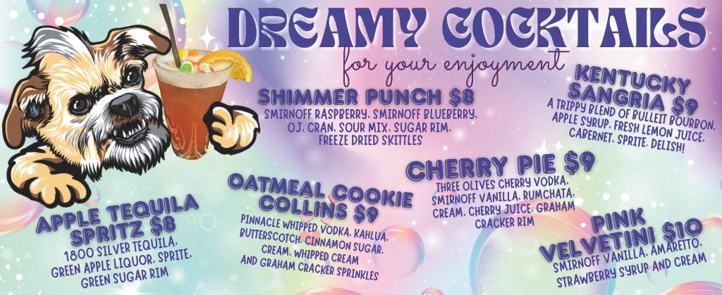 Dreamy CocktailsJPEG.jpg