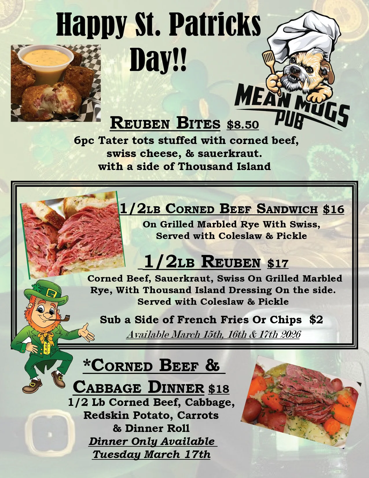 Pattys DAY 2026 food.jpg