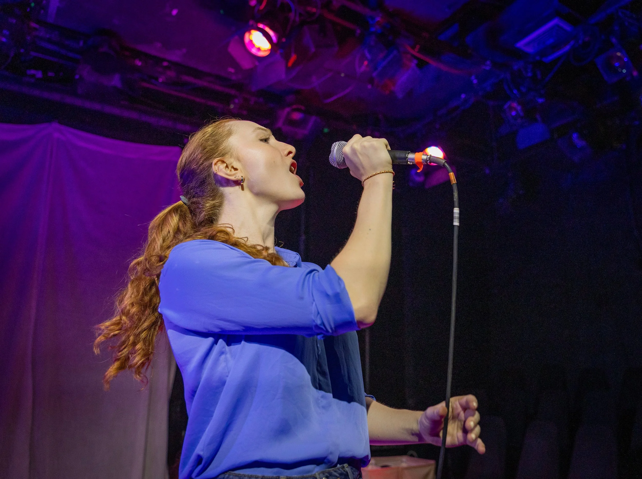 70-IMG_4335.jpg