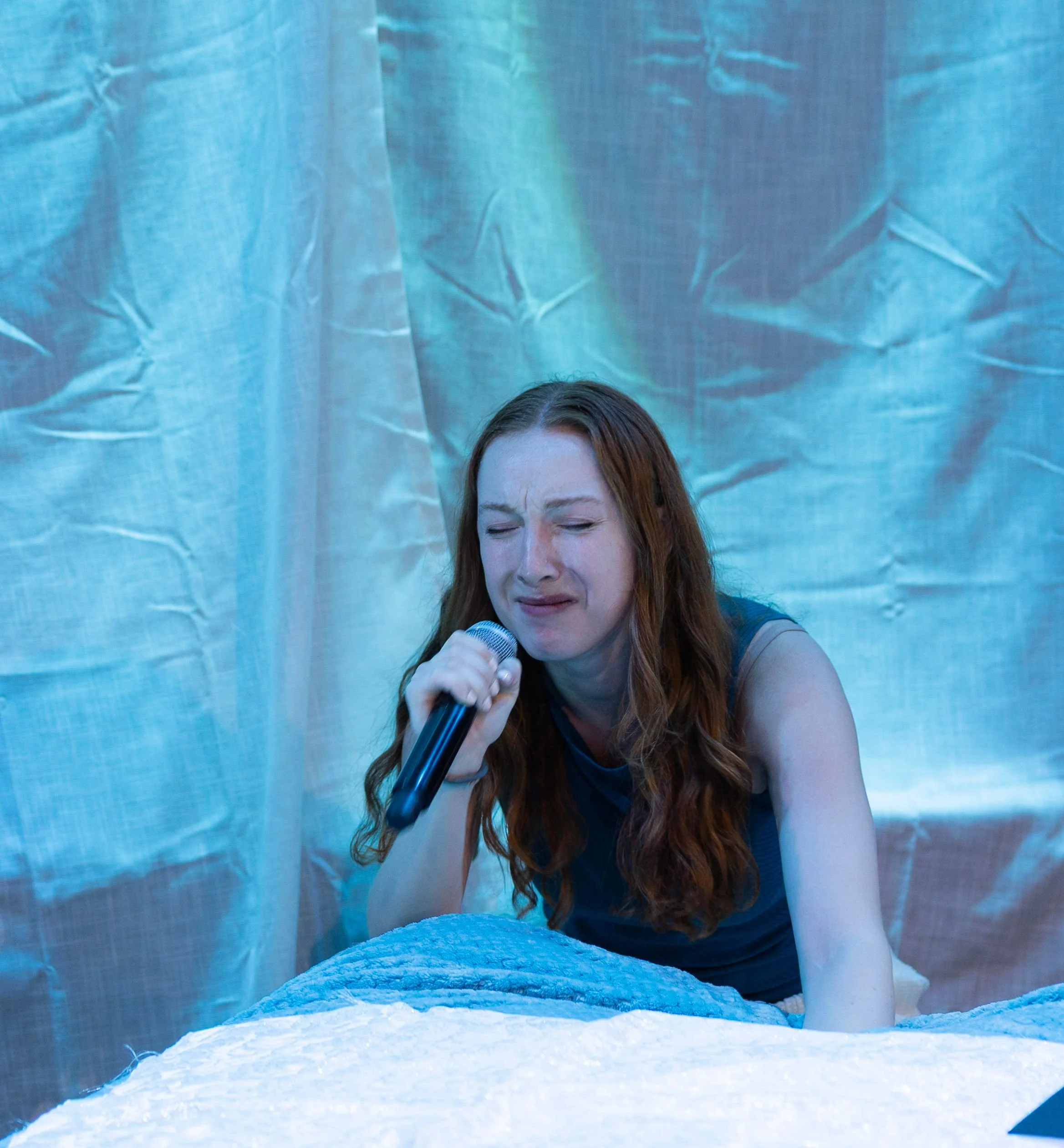 327-IMG_4780.jpg