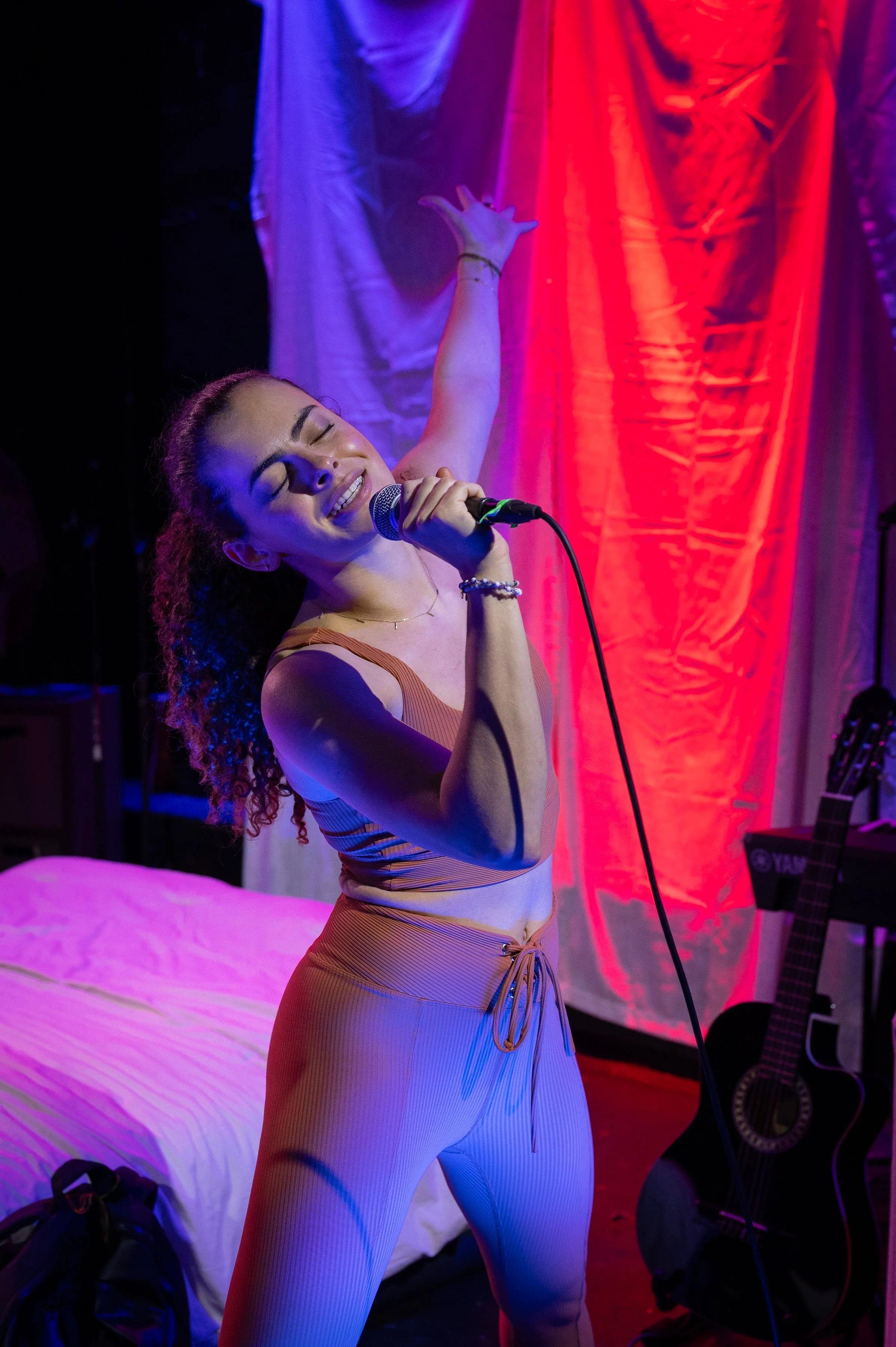 39-IMG_4116.jpg